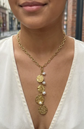 Collier Lana