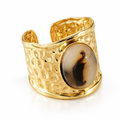 Bague Aline