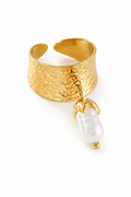 Bague Lou